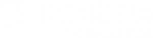 TopRate Transfer Logo (2)